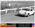 23 Porsche 911 S  J.Barth - M.Keyser (21)